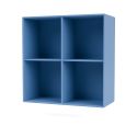 Montana Show Bookcase