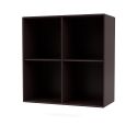 Montana Show Bookcase
