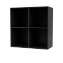 Montana Show Bookcase