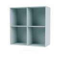 Montana Show Bookcase