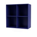 Montana Show Bookcase