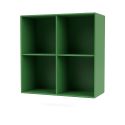 Montana Show Bookcase