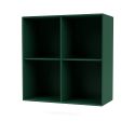 Montana Show Bookcase