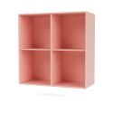 Montana Show Bookcase