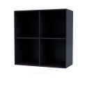 Montana Show Bookcase