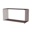 Montana Panton Wire - Extended