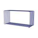Montana Panton Wire - Extended