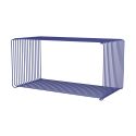 Montana Panton Wire - Extended