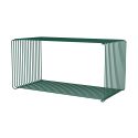 Montana Panton Wire - Extended