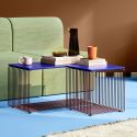 Montana Panton Wire - Single