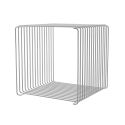 Montana Panton Wire - Single