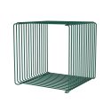 Montana Panton Wire - Single