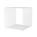 Montana Panton Wire - Single