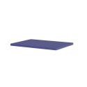 Montana Panton Wire Top Panel - Single