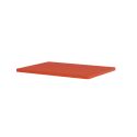 Montana Panton Wire Top Panel - Single