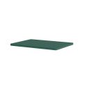 Montana Panton Wire Top Panel - Single