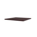 Montana Panton Wire Top Panel - Single