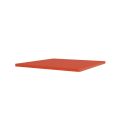 Montana Panton Wire Top Panel - Single