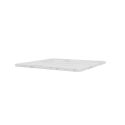 Montana Panton Wire Top Panel - Single