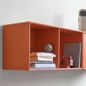 Montana Line Sideboard