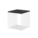 Montana Panton Wire - Single