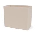 Montana Collect Organiser
