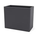 Montana Collect Organiser