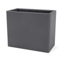 Montana Collect Organiser