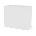 Montana Collect Organiser