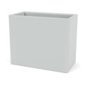 Montana Collect Organiser