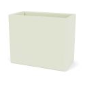 Montana Collect Organiser