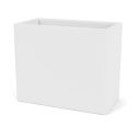 Montana Collect Organiser