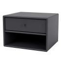 Montana Dash Nightstand