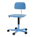 Montana Kevi 2533 Office Chair 