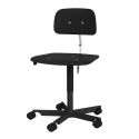 Montana Kevi 2533 Office Chair 