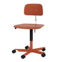 Montana Kevi 2533 Office Chair 