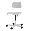 Montana Kevi 2533 Office Chair 