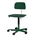 Montana Kevi 2533 Office Chair 