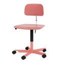 Montana Kevi 2533 Office Chair 