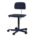 Montana Kevi 2533 Office Chair 