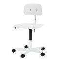 Montana Kevi 2533 Office Chair 