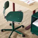 Montana Kevi 2533 Office Chair 