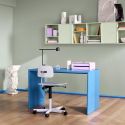Montana Kevi 2533 Office Chair 