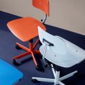 Montana Kevi 2533 Office Chair 