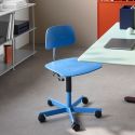 Montana Kevi 2533 Office Chair 