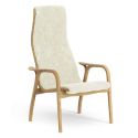 Swedese Lamino Chair