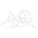 Moooi Flock of Light Pendant Light