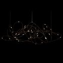 Moooi Flock of Light Pendant Light