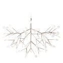 Moooi Heracleum III LED Suspension Light - Large