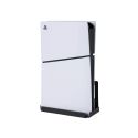 Pedestal PS5 Slim Mount